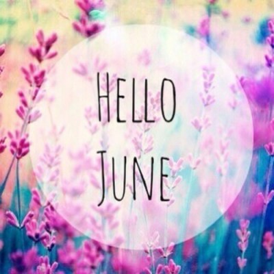 06 96903-hello-june